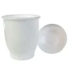Molde queso de bola - 1 Kg