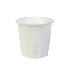 Molde rejilla 500g - 10x10,5 cm