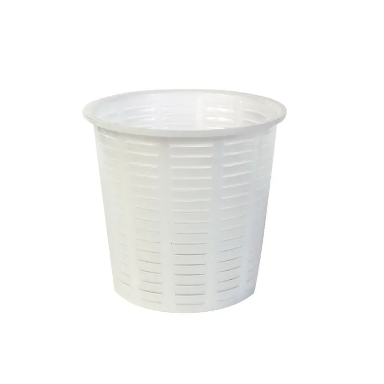 Molde rejilla 500g - 10x10,5 cm