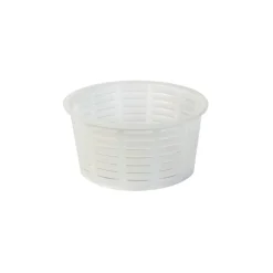 Molde rejilla 225g - 10x5,5cm
