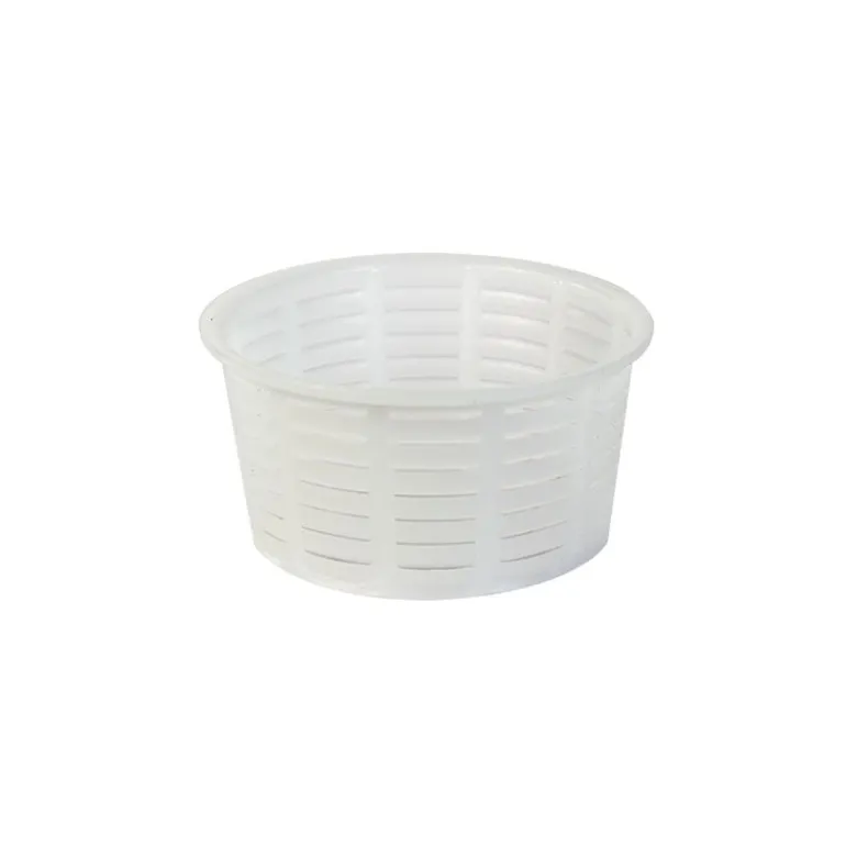 Molde rejilla 225g - 10x5,5cm