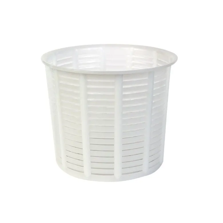 Molde rejilla 750g - 12x11cm
