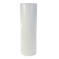 Molde rulo cabra - 1 Kg