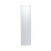 Molde rulo de cabra - 750g