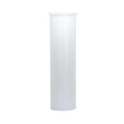 Molde rulo de cabra - 750g