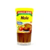 Mole Rojo en Pasta - 245g