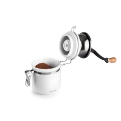 Molinillo de café