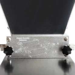 Molino para malta King Kong - 50 Kg/h