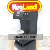 Máquina de Enlatado Semi-Automática de Sobremesa