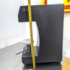Máquina de Enlatado Semi-Automática de Sobremesa