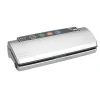 Máquina de vacío Home - 110 W