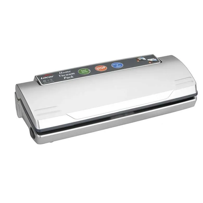 Máquina de vacío Home - 110 W