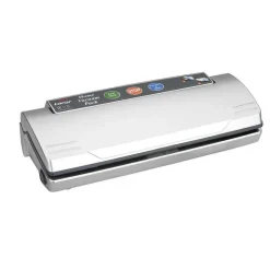 Máquina de vacío Home - 110 W