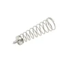 Muelle de cierre auto para Ultratap Twist