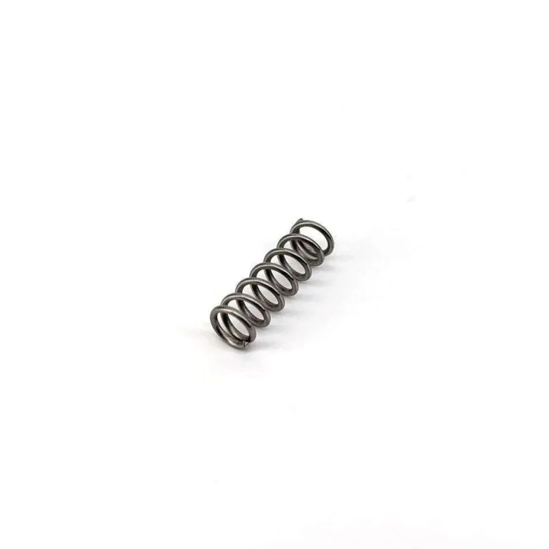 Muelle para grifo Nukatap Mini