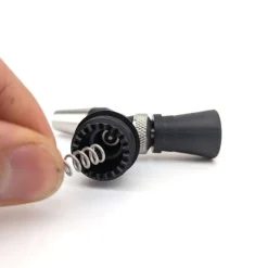 Muelle para grifo Nukatap Mini