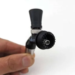 Muelle para grifo Nukatap Mini