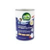 Nata de coco para montar - 400ml