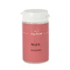 Neutro para helados - 80g