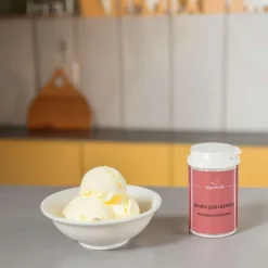 Neutro para helados - 80g