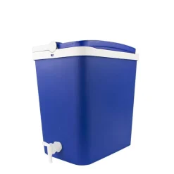 Nevera para macerado - 29 l