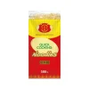 Noodles de trigo - 500g