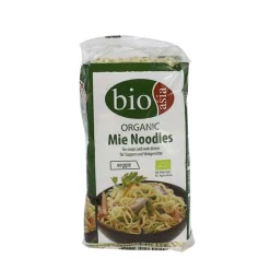 Noodles - 250g