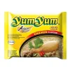 Noodles instantáneos sabor a pollo - 60g