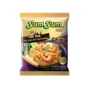 Noodles Pad Thai - 100g