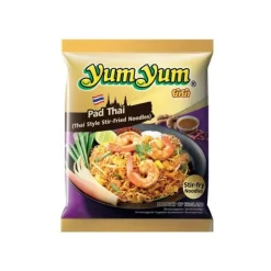 Noodles Pad Thai - 100g