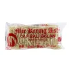 Noodles Wonton - 200g