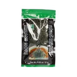 Nori en tiras finas - 25 g