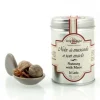 Nuez moscada y su macis de Ceylán - 40 g