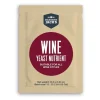 Nutriente para levaduras de vino - 23,5g