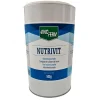 Nutrivit- Nutrientes para la levadura - 500g