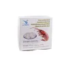 Obleas de pan de gamba - 2270g