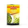Okra en lata - 400 g
