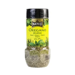 Orégano - 25 g