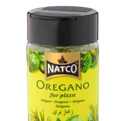 Orégano - 25 g