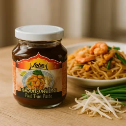 Pad Thai - 280g