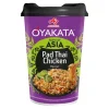 Pad Thai instantáneo sabor a pollo - 90g