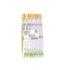 Palillos desechables - 20 pares