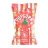 Palomitas sabor Sriracha - 80 g
