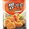 Panko - 200g