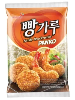 Panko - 200g