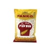 Panko - 200 g