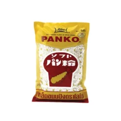 Panko - 200 g