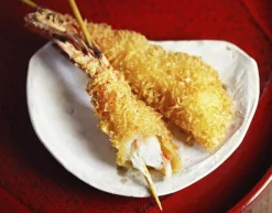 Panko - 200 g