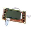 Pantalla para Brewster Beacon 40 y 70