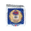 Papadoms Madrás - 200g